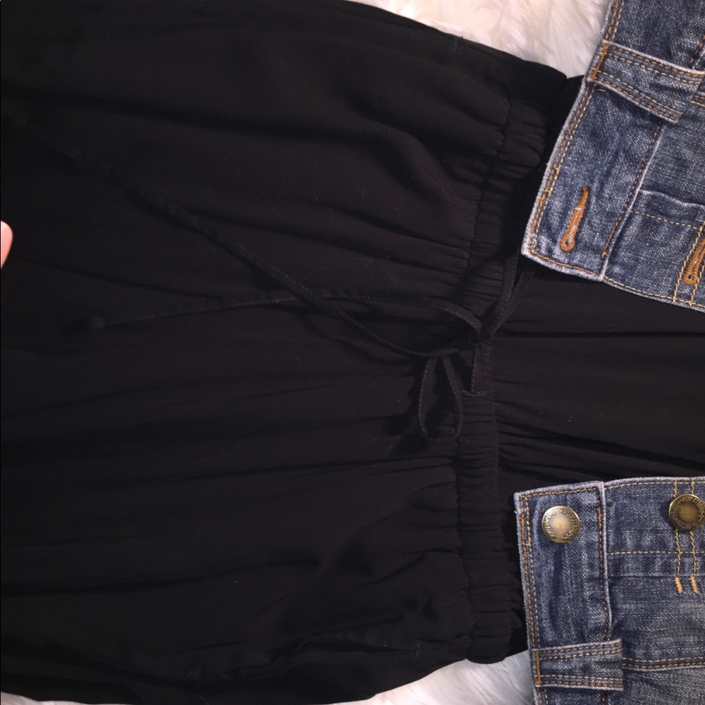 Jumpsuit - Picture 2 of 4